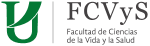 logo FCVS