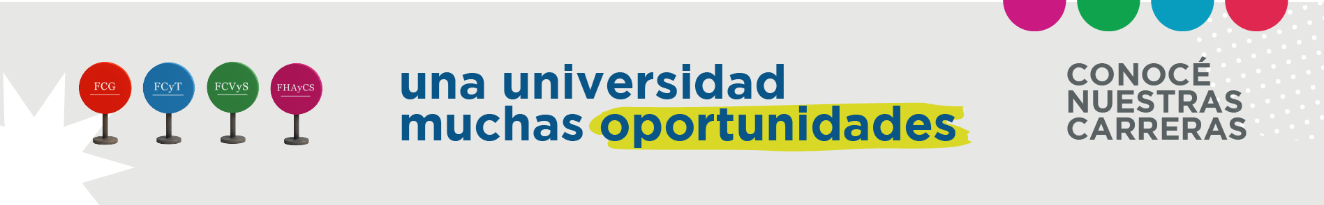 Banner Promocional FCVyS