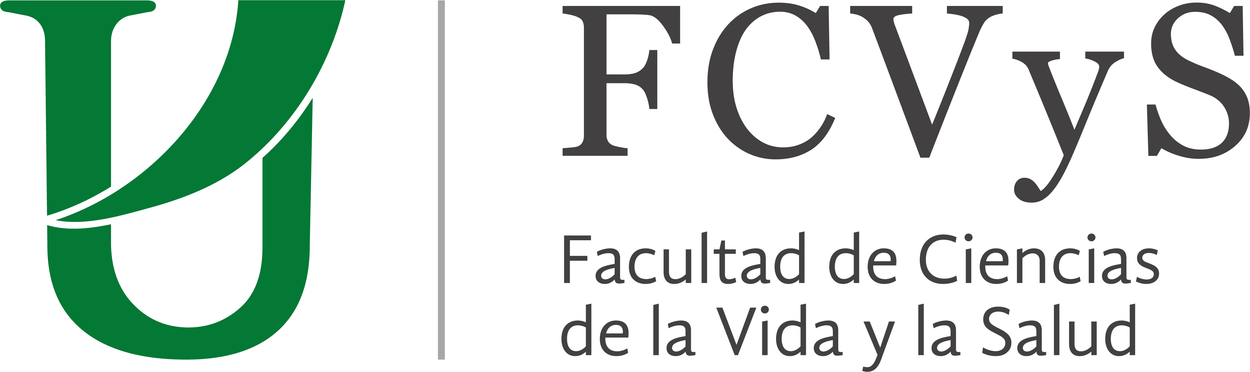 FCVyS